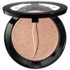 Sephora Collection Colorful Eyeshadow What Happens In Vegas&hellip; 0.07 Oz