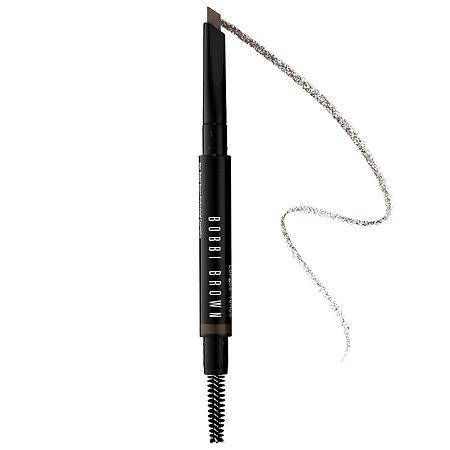 Bobbi Brown Perfectly Defined Long-wear Brow Pencil Mahogany 0.01 Oz/ 0.28 G