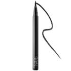 Nars Eyeliner Stylo Carpates 0.02 Oz/ 0.7 Ml