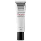 Sephora Collection Beauty Amplifier Afterglow Primer & Luminizer 1 Oz