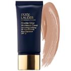 Estee Lauder Double Wear Maximum Cover Camouflage Makeup For Face And Body Spf 15 4n2 Spiced Sand 1 Oz/ 30 Ml