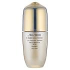 Shiseido Future Solution Lx Total Protective Emulsion Broad Spectrum Spf 18 Sunscreen 2.5 Oz