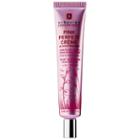 Erborian Pink Perfect Pore Minimizing Primer 1.5 Oz/ 45 Ml