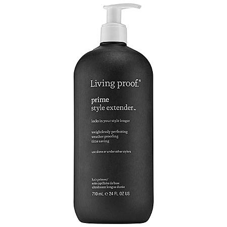 Living Proof Prime Style Extender(tm) 24 Oz