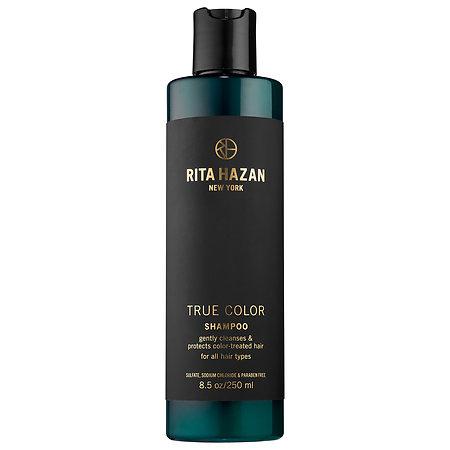 Rita Hazan True Color Shampoo 8.5 Oz