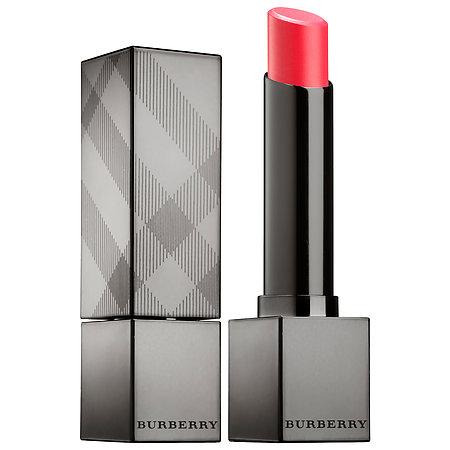 Burberry Burberry Kisses Sheer Bright Pink No. 233 0.07 Oz/ 1.98 G