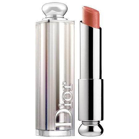 Dior Dior Addict Lipstick Dream 422 0.12 Oz