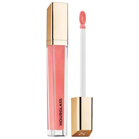 Hourglass Unreal Volumizing High Shine Lip Gloss Fortune 0.20 Oz/ 5.6 G
