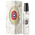 Etat Libre D'orange Remarkable People 0.16 Oz Eau De Parfum Spray