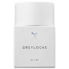 Phlur Greylocke Eau De Parfum 1.7 Oz/ 50 Ml