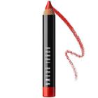 Bobbi Brown Art Stick Sunset Orange 0.20 Oz