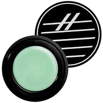 Ardency Inn Boom Base Lip Balm & Base 0.25 Oz