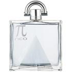 Givenchy Pi Neo After Shave Lotion After Shave Lotion 3.3 Oz