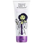 Dermadoctor Ain't Misbehavin' Medicated Aha/bha Acne Cleanser 7 Oz