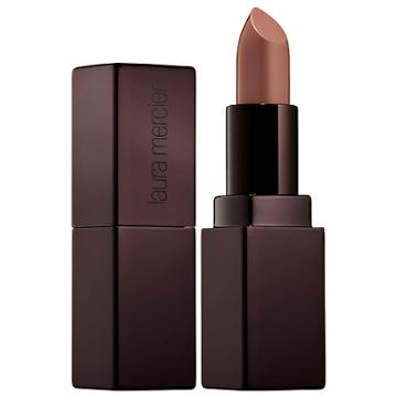Laura Mercier Creme Smooth Lip Colour Milky Way 0.14 Oz