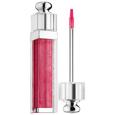 Dior Dior Addict Ultra-gloss 686 Fancy 0.21 Oz