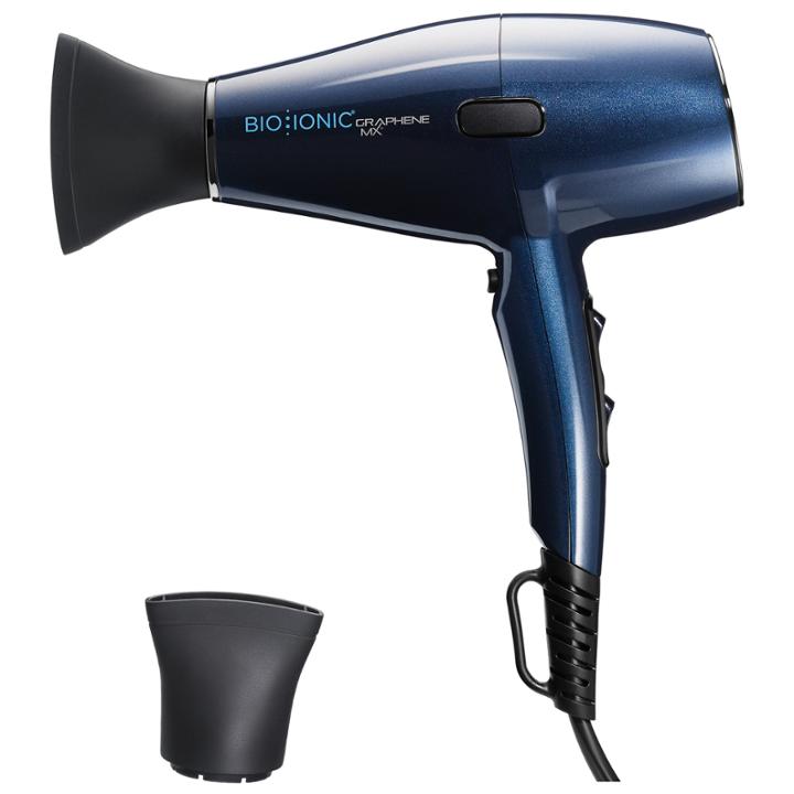 Bio Ionic Graphenemx&trade; Professional Dryer