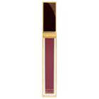 Tom Ford Gloss Luxe Lip Gloss 04 Exquise 7 Ml/ 0.24 Fl Oz
