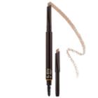 Tom Ford Brow Sculptor With Refill Blonde .02 Oz / 0.6 G
