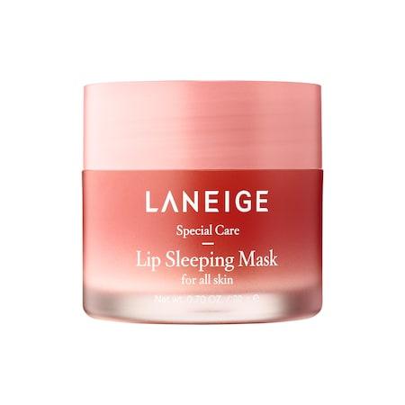 Laneige Lip Sleeping Mask Original 0.7 Oz/ 20 G