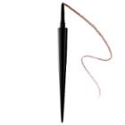 Christian Louboutin Lip Definer Safki 0.009 Oz