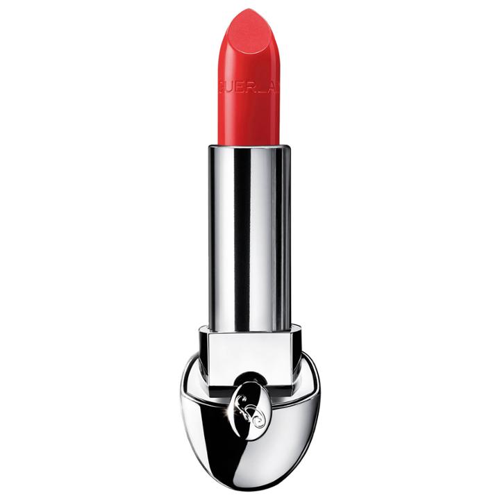 Guerlain Rouge G Customizable Lipstick N22 0.12 Oz/ 3.5 G