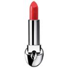 Guerlain Rouge G Customizable Lipstick N22 0.12 Oz/ 3.5 G