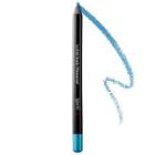 Black Up Waterproof Smoky Kh&ocirc;l Pencil Ks 10 0.042 Oz