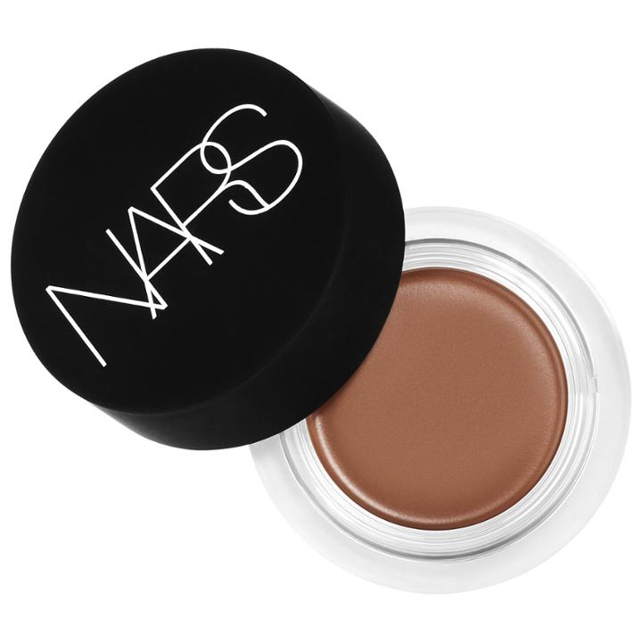 Nars Soft Matte Complete Concealer Caf 0.21 Oz/ 6.21 Ml
