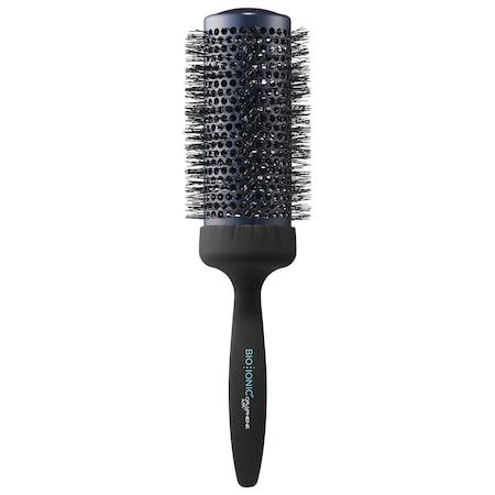 Bio Ionic Graphenemx(tm) Thermal Styling Brush Large 53mm