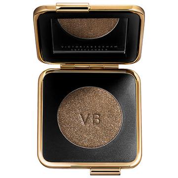 Victoria Beckham Estee Lauder Eye Metals Bitter Clove .1 Oz