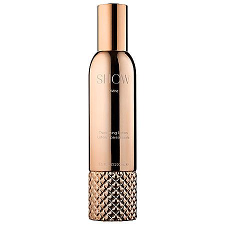 Show Beauty Divine Thickening Lotion 5.1 Oz/ 150 Ml