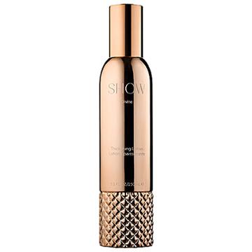 Show Beauty Divine Thickening Lotion 5.1 Oz/ 150 Ml
