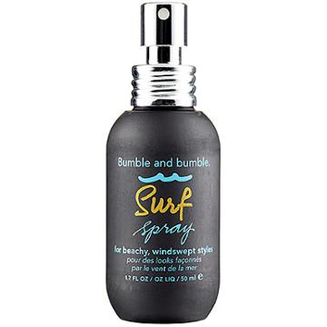 Bumble And Bumble Surf Spray 1.7 Oz/ 50 Ml