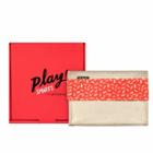 Play! By Sephora Play! Smarts: Superfoods: Feed Your Face