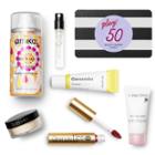 Play! By Sephora Play! By Sephora: Merry And Bright Box J