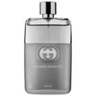 Gucci Guilty Eau Pour Homme 3 Oz Eau De Toilette Spray