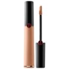 Giorgio Armani Beauty Power Fabric Concealer 5.5 0.2 Oz/ 6 Ml