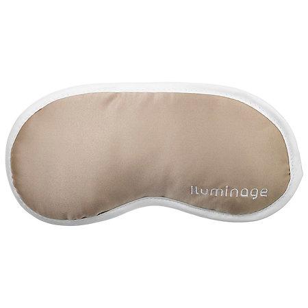 Iluminage Skin Rejuvenating Eye Mask