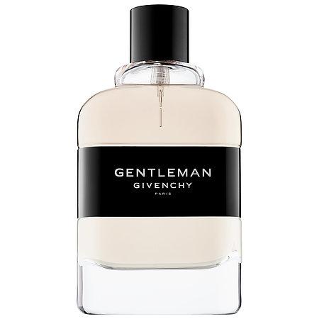 Givenchy Gentleman 3.3 Oz/ 100 Ml Eau De Toilette Spray