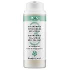 Ren Clearcalm 3 Replenishing Gel Cream 1.7 Oz/ 50 Ml
