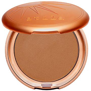 Stila Stila Sun Bronzing Powder Shade 2 0.28 Oz