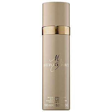 Burberry My Burberry Moisturizing Body Mist Mist 3.3 Oz/ 100 Ml