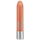 Clinique Chubby Stick Shadow Tint For Eyes Biggest Blossom 0.10 Oz