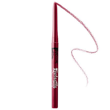 Kat Von D Everlasting Lip Liner Vampira 0.01 Oz/ 0.3 G