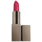Laura Mercier Rouge Essentiel Silky Creme Lipstick Rose Decadent