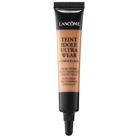 Lancome Teint Idole Ultra Wear Camouflage Concealer 300 Bisque 0.40 Oz/ 12 Ml