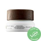 Farmacy Dew It All Total Eye Cream With Echinacea Greenenvy&trade; 0.5 Oz/ 15 Ml