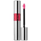 Yves Saint Laurent Volupte Tint-in-oil Cherry My Cherie 5 0.2 Oz