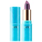 Tarte Color Splash Shade Shifting Lipstick - Rainforest Of The Sea(tm) Collection Ocean Floor 0.12 Oz / 3.4 G